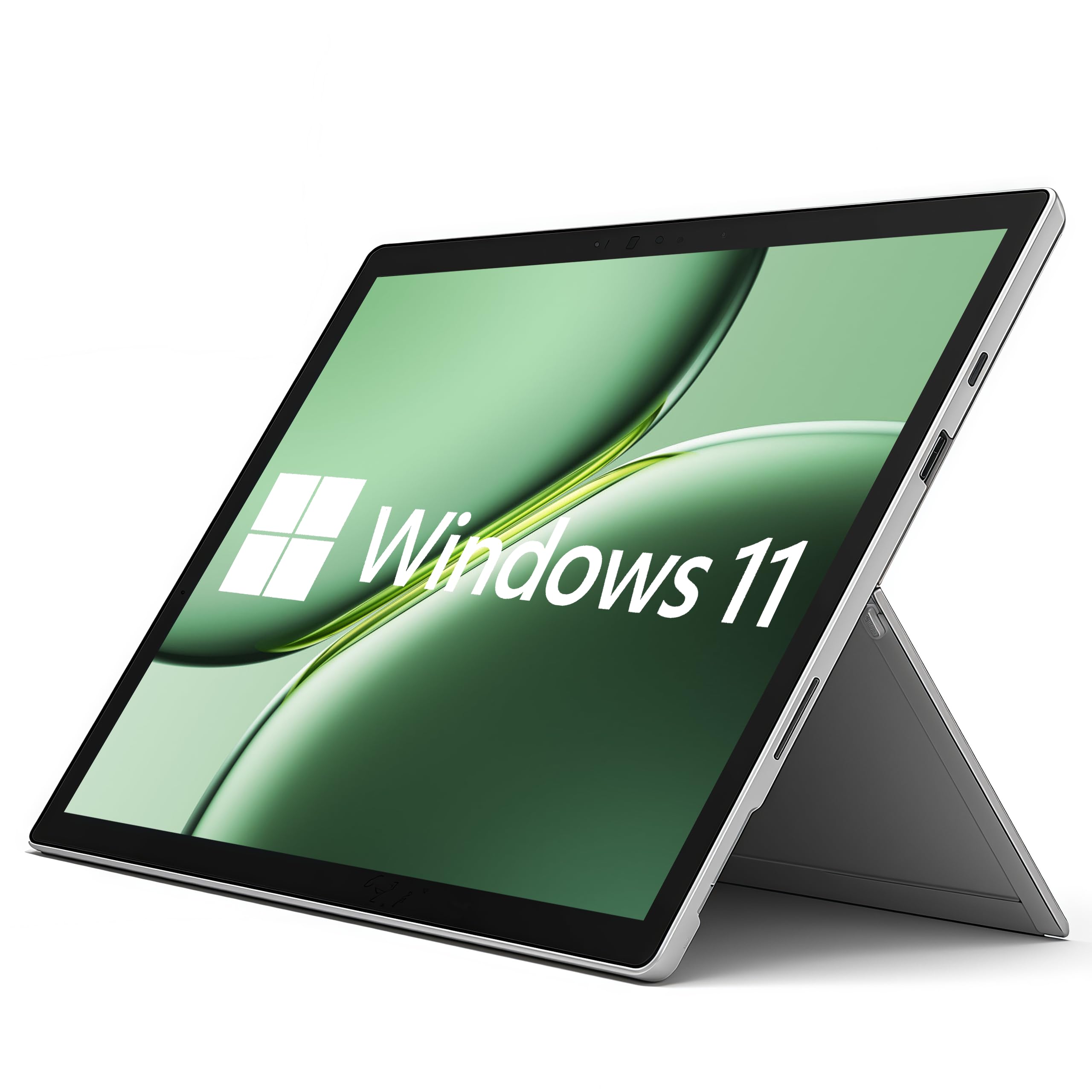 Amazon.com : Microsoft Surface Pro 4 Tablet, 12.3inch Touchscreen 