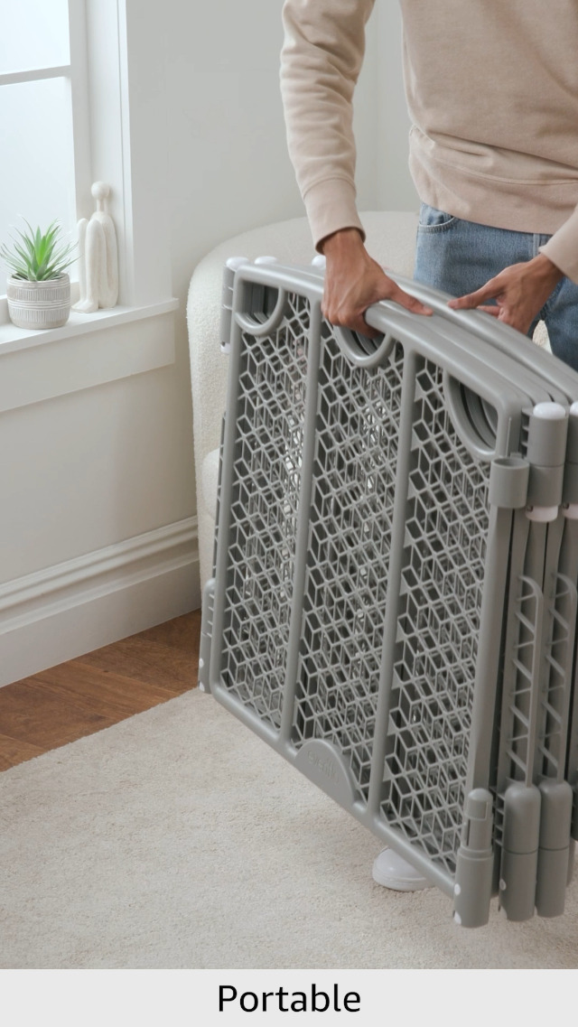 Amazon.com: Evenflo: Gates