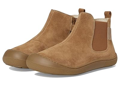 Naturino Barefoot Glitty (Toddler/Little Kid) Girl