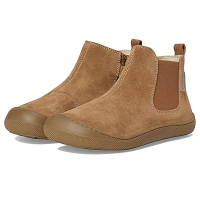 Naturino Barefoot Glitty (Toddler/Little Kid) Girl
