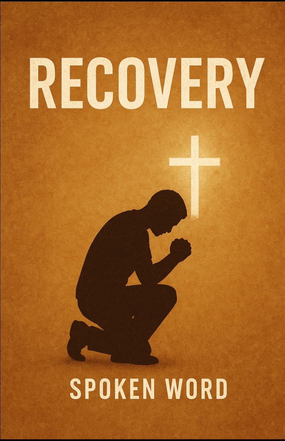 Spoken Word