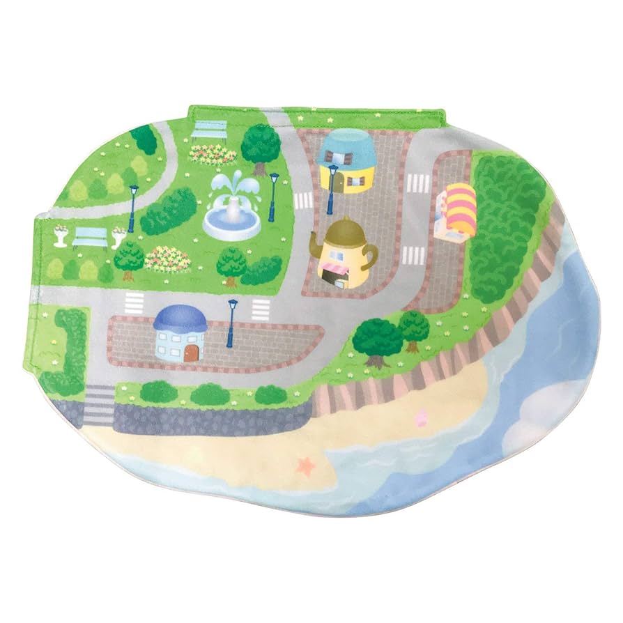 苺風　0217 Amazon.co.jp: 彩果の宝石 いちご缶 21個入×1缶 さいかの宝石 苺