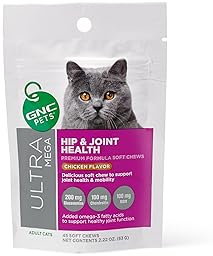 amazon cosequin for cats