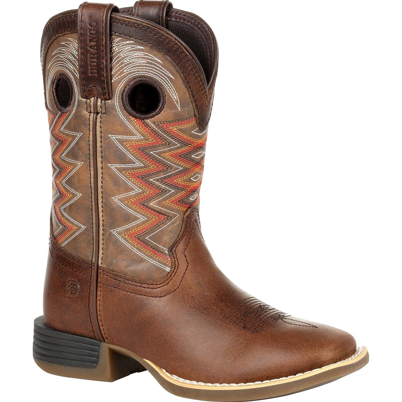 Durango unisex-child Dbt0226y