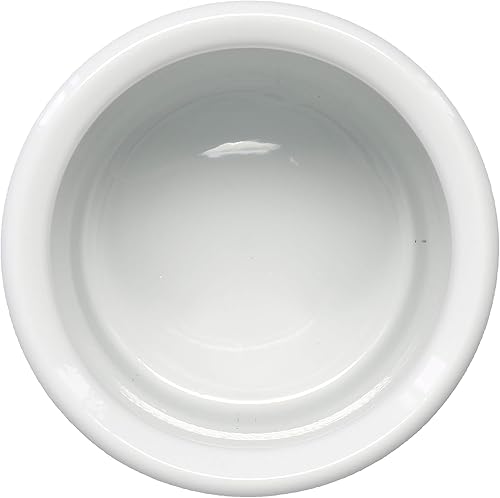 Miniatura 8 de BIA Cordon Bleu Soporte para utensilios de 6.5 pulgadas, blanco (900028S1SIOC)
