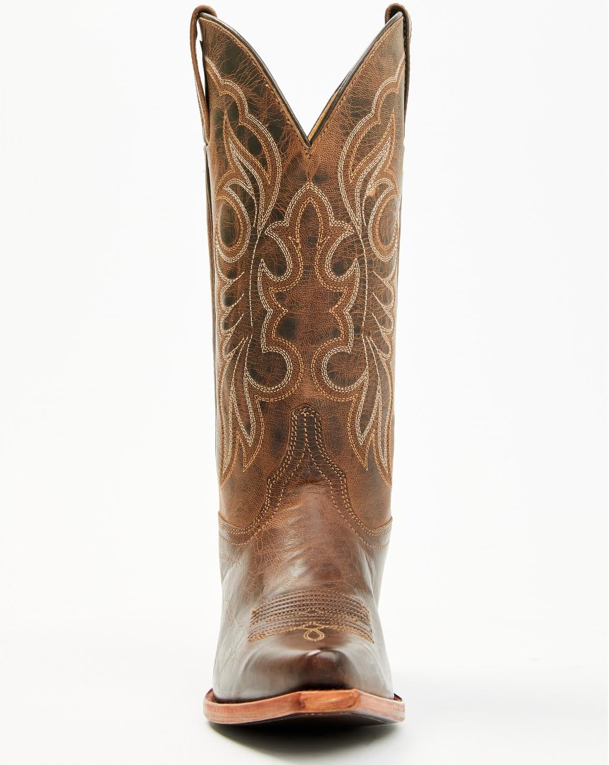 Shyanne Women's Loretta Western Boot Snip Toe - Og140201