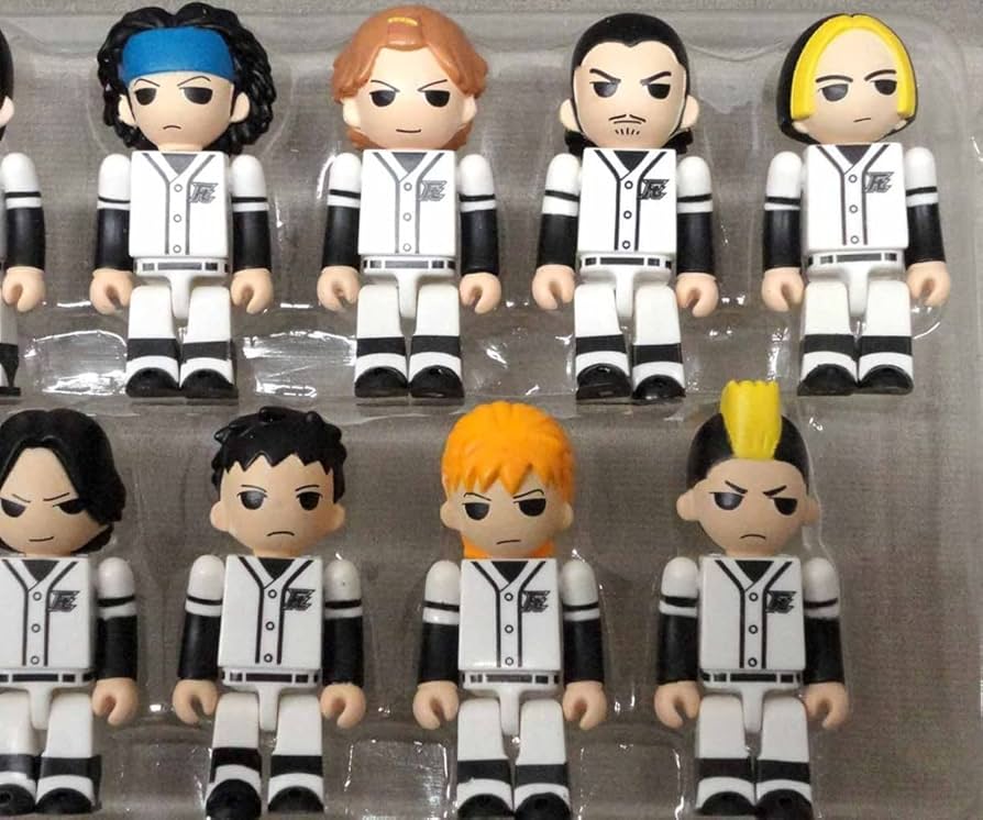 ROOKIES スタジアム目覚まし時計 71fYl8YeDKL._UF894,1000_QL80_.jpg