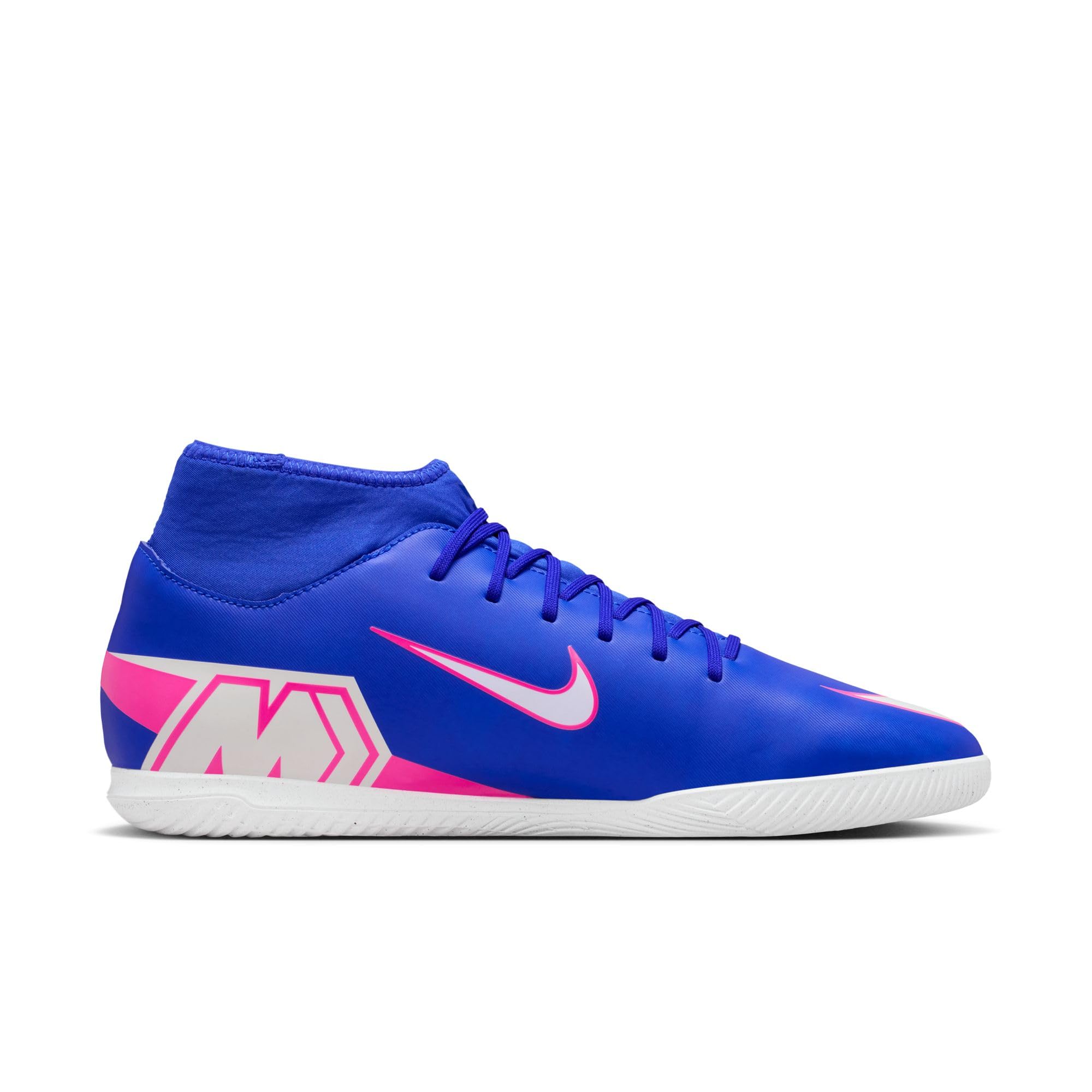 NIKE Mężczyźni Superfly 10 Club IcButy do piłki nożnej
