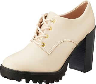 Tamanco moleca NAPA BERLIM feminino