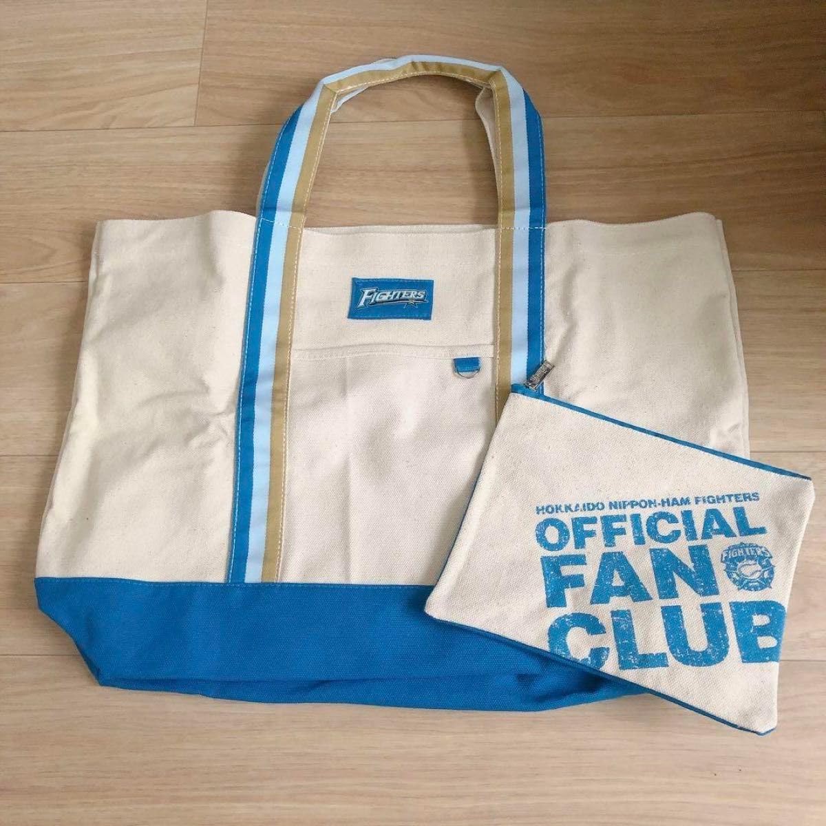 井川遥さん着用 Drawer Vネック ウール アルパカ ニット 井川遥さん