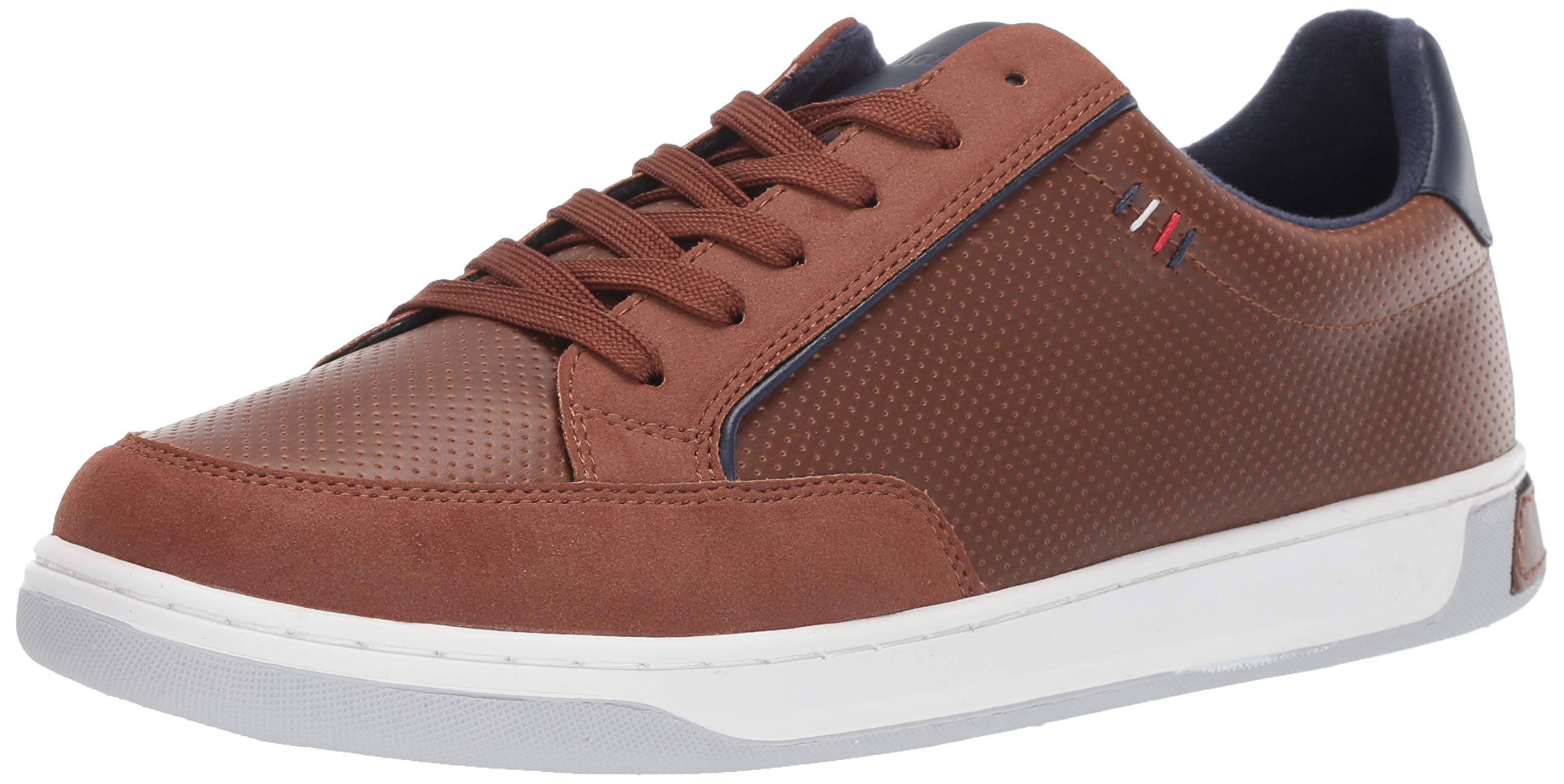 tommy hilfiger sinclair sneaker