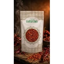 Zehir Ac  Pul Biber - 2 kg