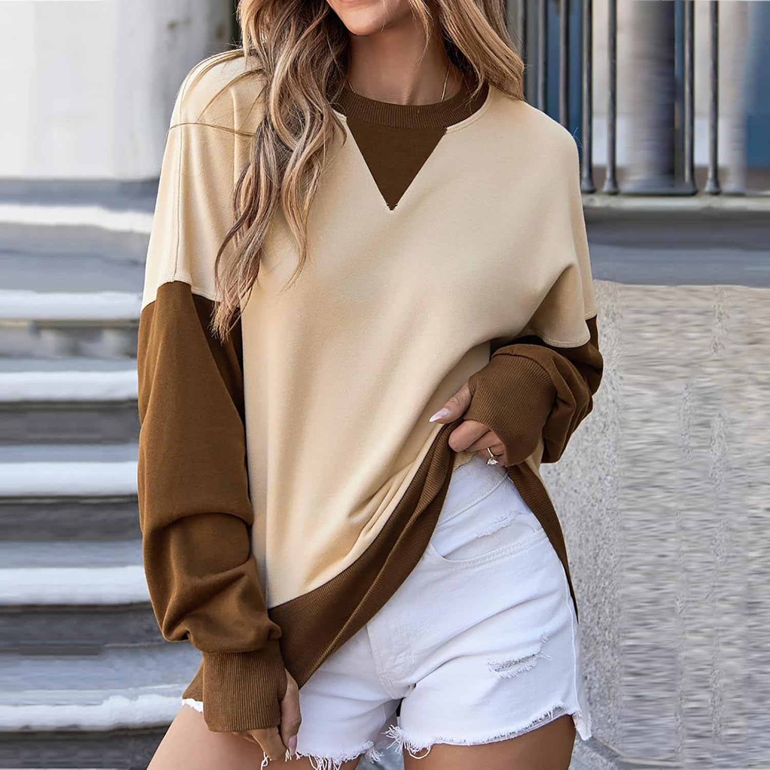 Iveco Daily Door Wing Mirror Electric Heated Long Left Passenger N/S