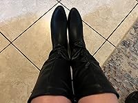 Review Image by Amanda Howell Amanda Howell