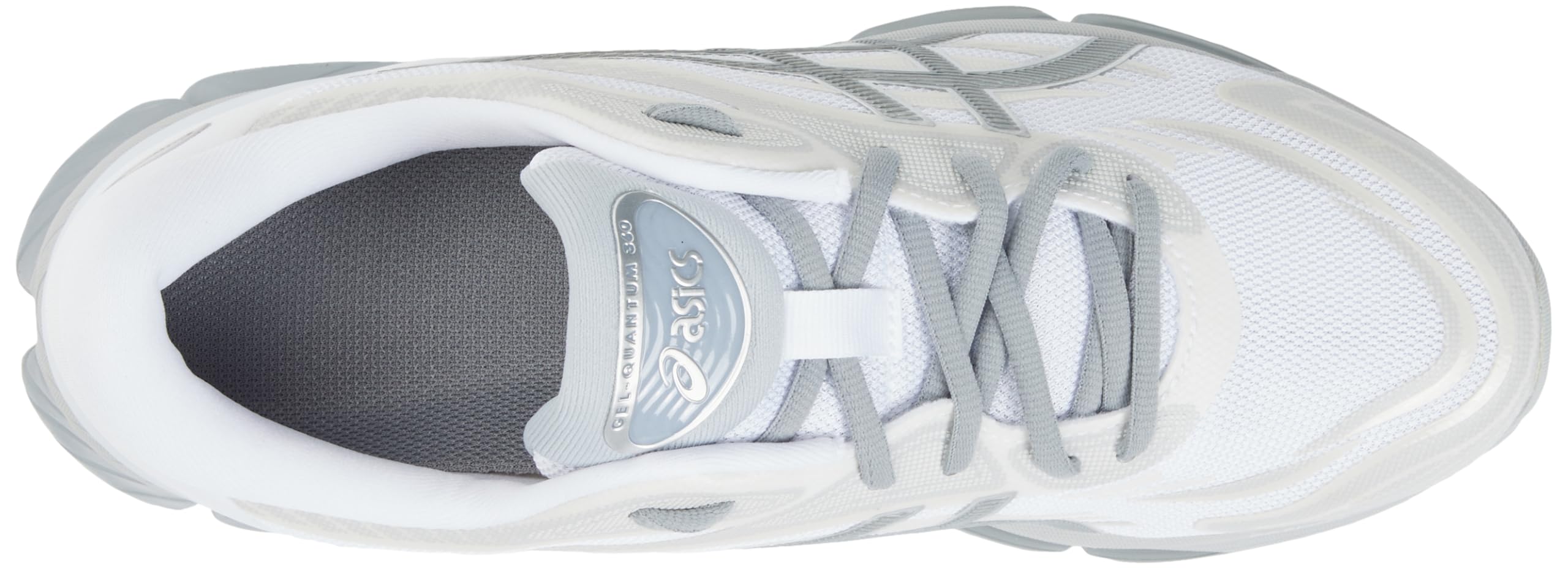 ASICS Herren Gel-Quantum 360 VIIISneaker
