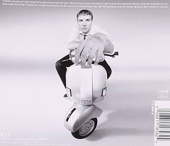 洋楽 Die Hard - Brain Washed JAPAN LO BRAIN DEAD / CBLACK/OWHITE/WARVAN | GR8