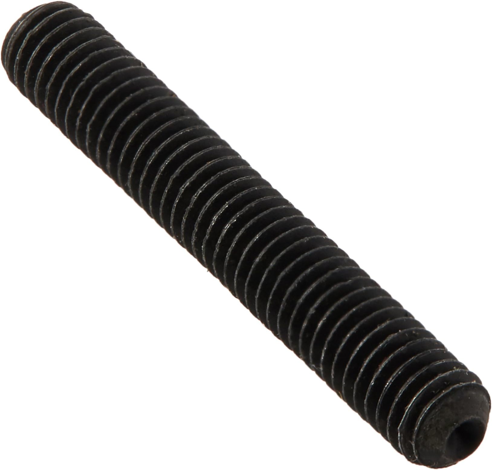 126320S Set Screw (6 Piece), 3 x 20mm
