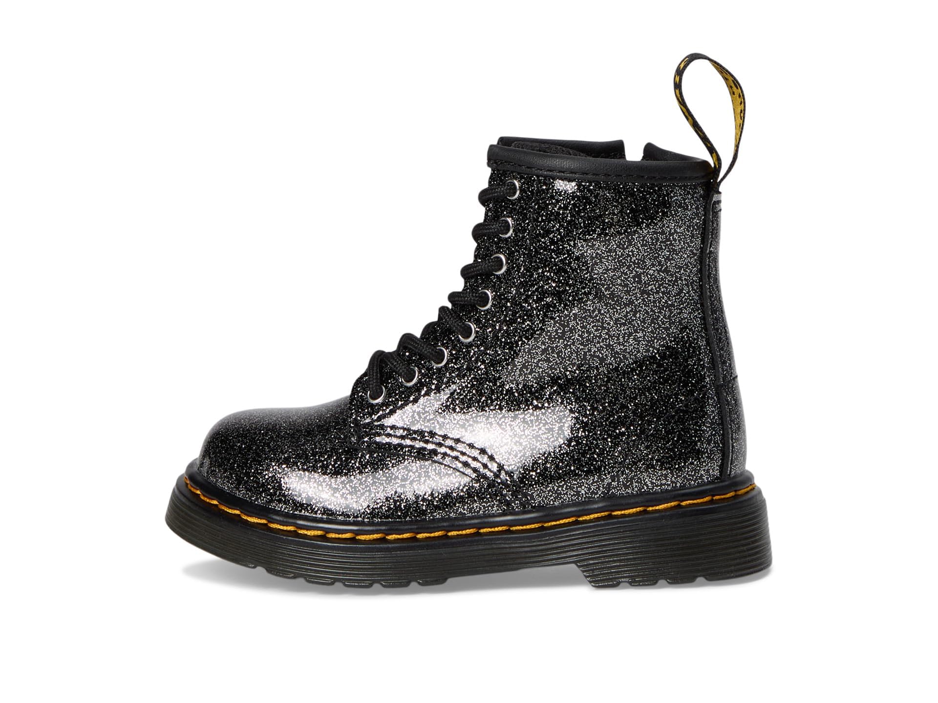 Dr. Martens 1460 J, Stivali Infantile