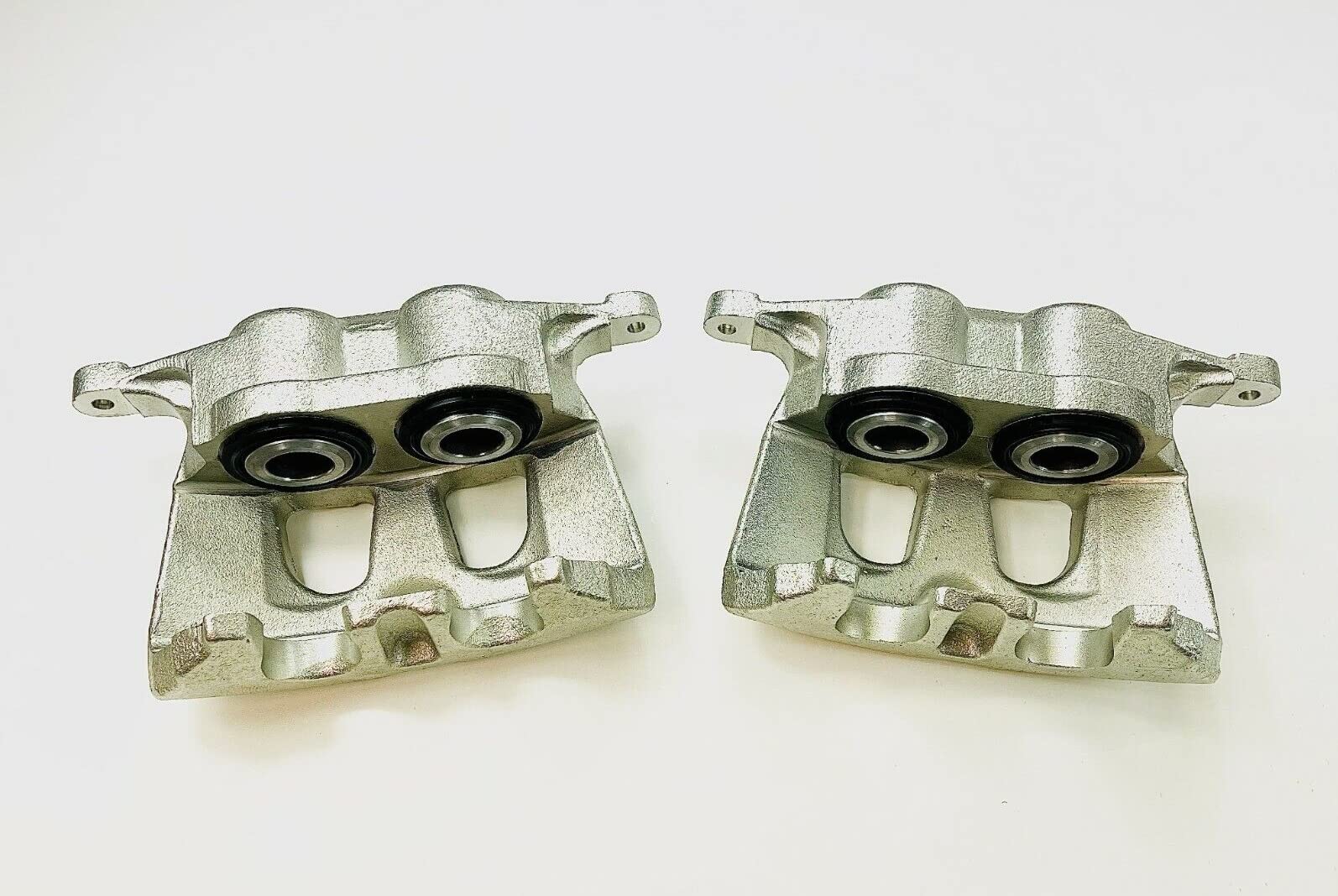 Étrier de frein avant Opel Insignia 2009 2010 2011 2012 2013 - 2