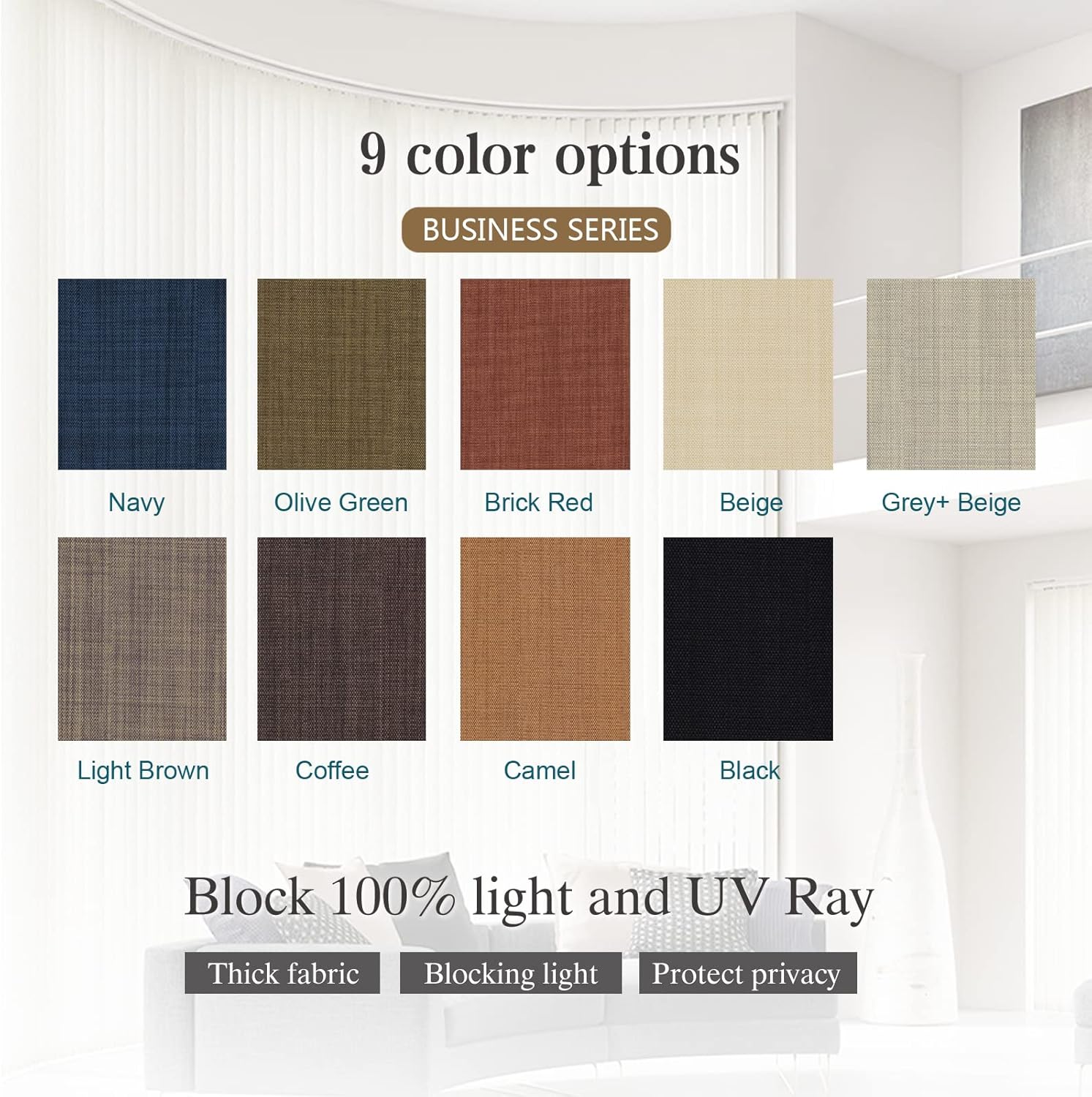 Custom Order Adjusted Price for Size, Swatch, Shipping fee