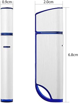 4K Media Player and 32GB USB Flash Drive