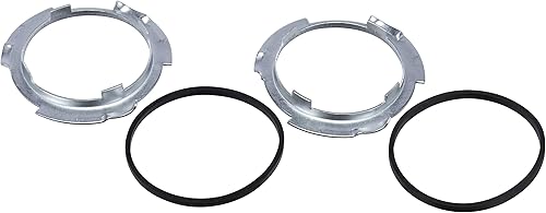 Miniatura 4 de Spectra Premium F12B tanque para combustible