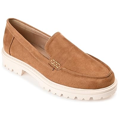 Journee Collection Erika Women