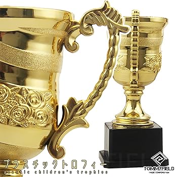 FIFA トロフィー　セット売り FIFA ワールドカップ W杯 トロフィー 優勝カップレプリカ 原寸大