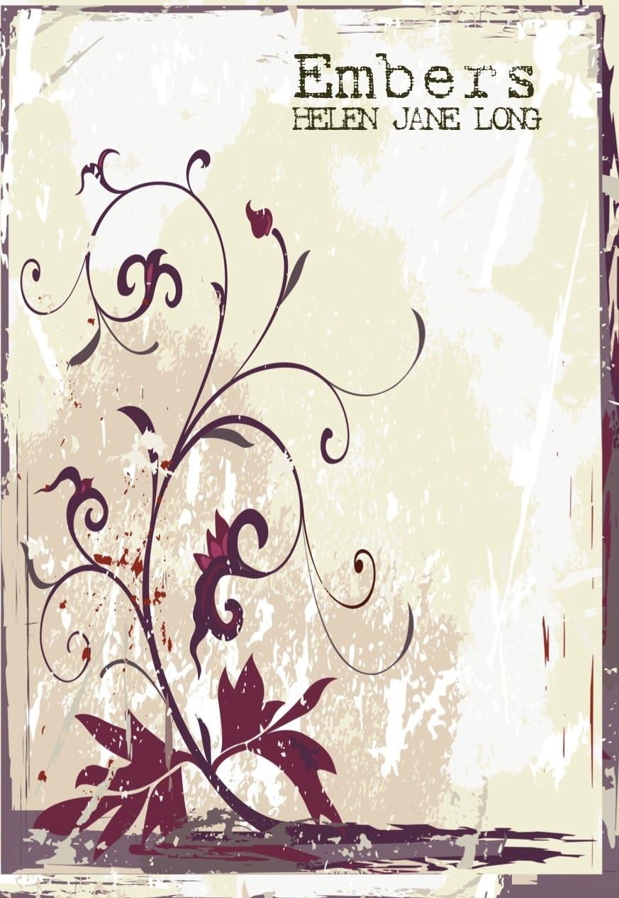 Embers Sheet Music