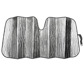 スカジャン BORDER CARWIN スカジャン BORDER CARWIN