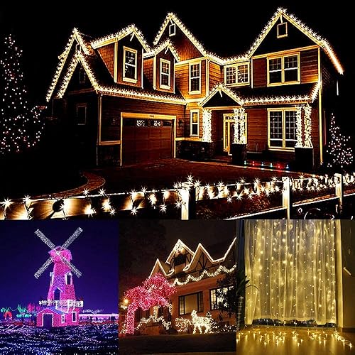 10 Christmas Decoration Trends