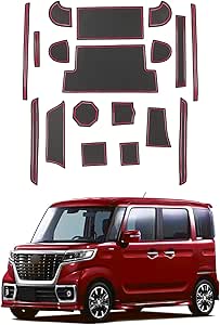 スズキ スペー...