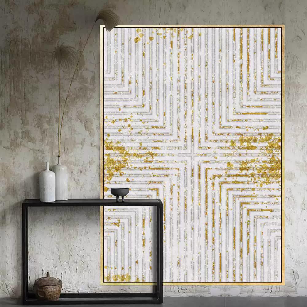 Tappeto soffice 120x160cm tapis de chambre d'enfant doux et hypoallergénique