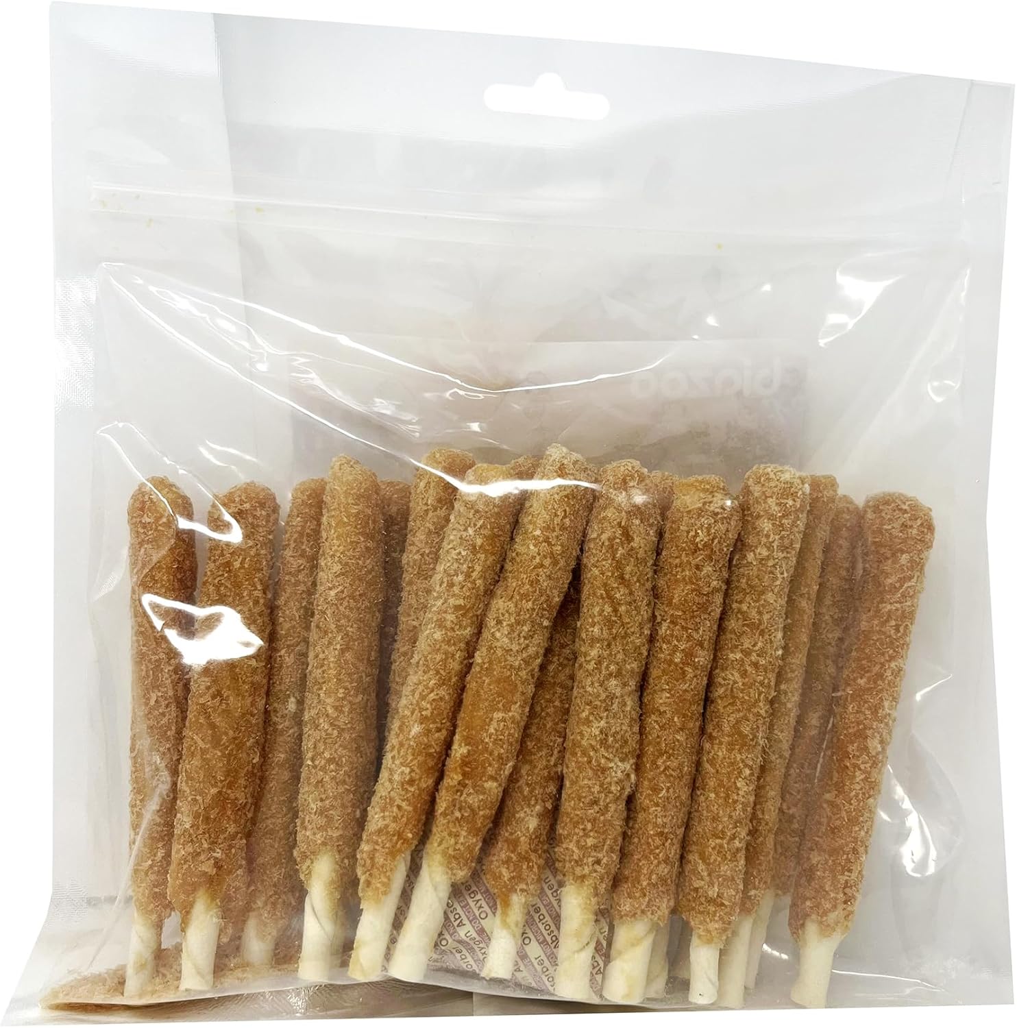 71fYqTh70YL. AC SL1500