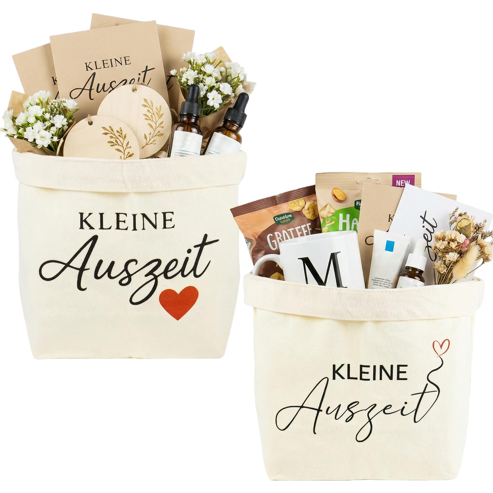 mobiler küchenarbeitsplatz Kleine Küche, wenig Platz? Diese Küchenwagen schaffen Abhilfe MDXVRKYBC Wandtisch Klappbar Weiß