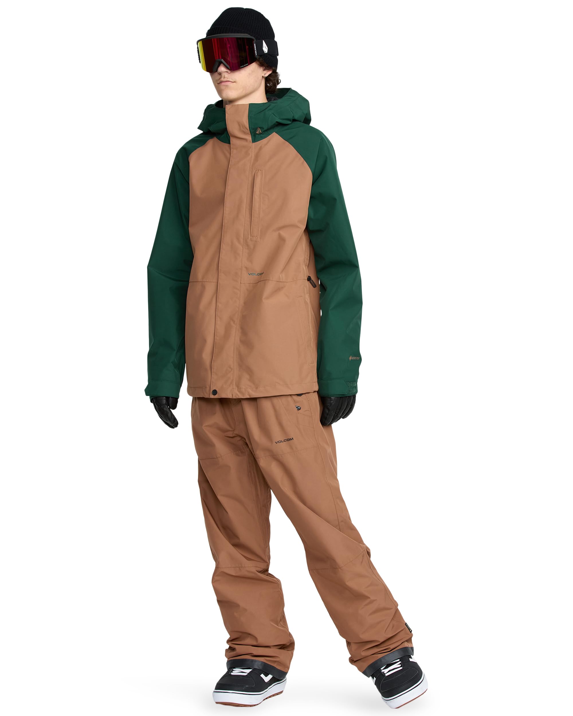 Volcom Veste Homme