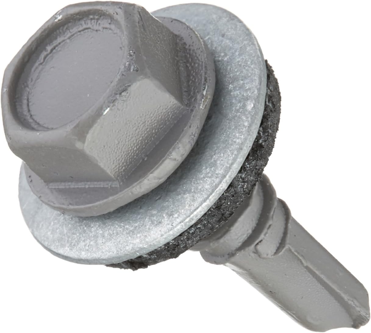 90PK#12x3/4 Roof Screw