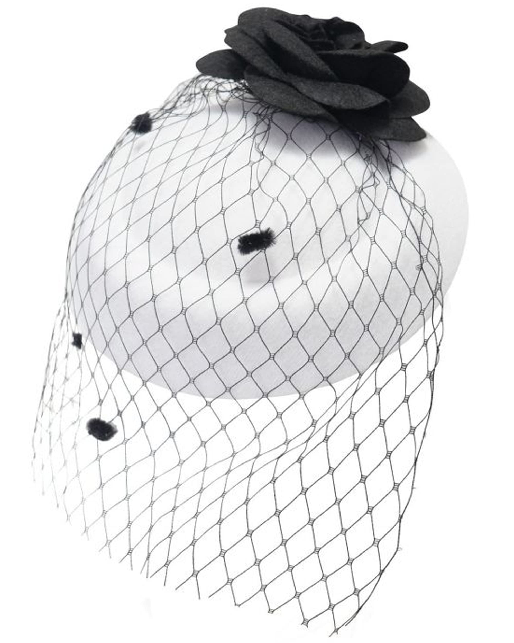 product_img5