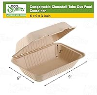 Vista 3 de EcoQuality