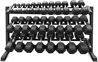 Juego de mancuernas hexagonales de 550 libras, 1200 libras, 2100 libras, juego de pesas hexagonales, juego de pesas para gimnasio en casa, entrenamiento de fuerza, equipo de centro de fitness