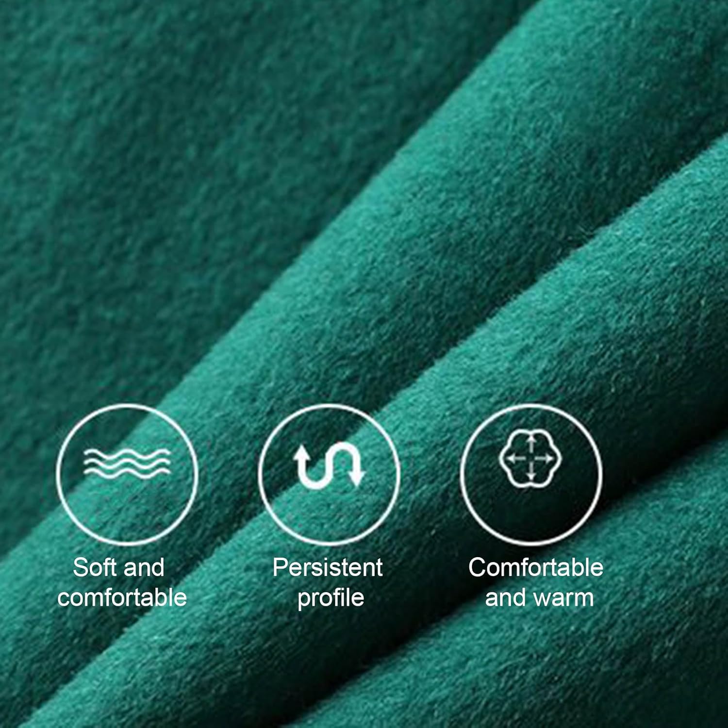 Women Winter Woolen Coat, Lapel Long Sleeve Coats for Women, Slim Fit Coat with Belt, Mid-calf Length Overcoat