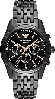 Amazon.co.jp: EMPORIO ARMANI