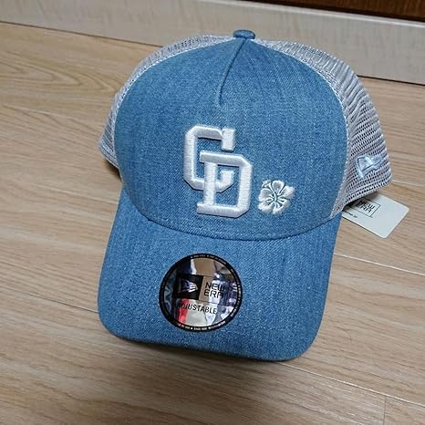 Amazon Co Jp 中日ドラゴンズ ニューエラ キャップ 帽子 ファッション