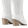 Product Photo 6
