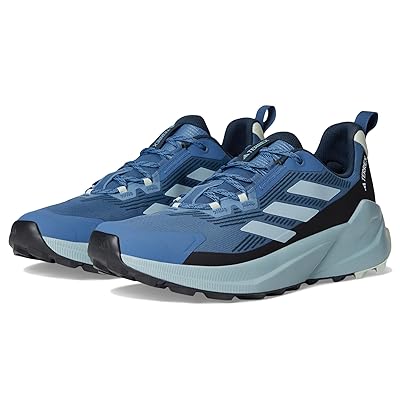 adidas Outdoor Terrex Trailmaker 2.0 Hiking Shoes Men