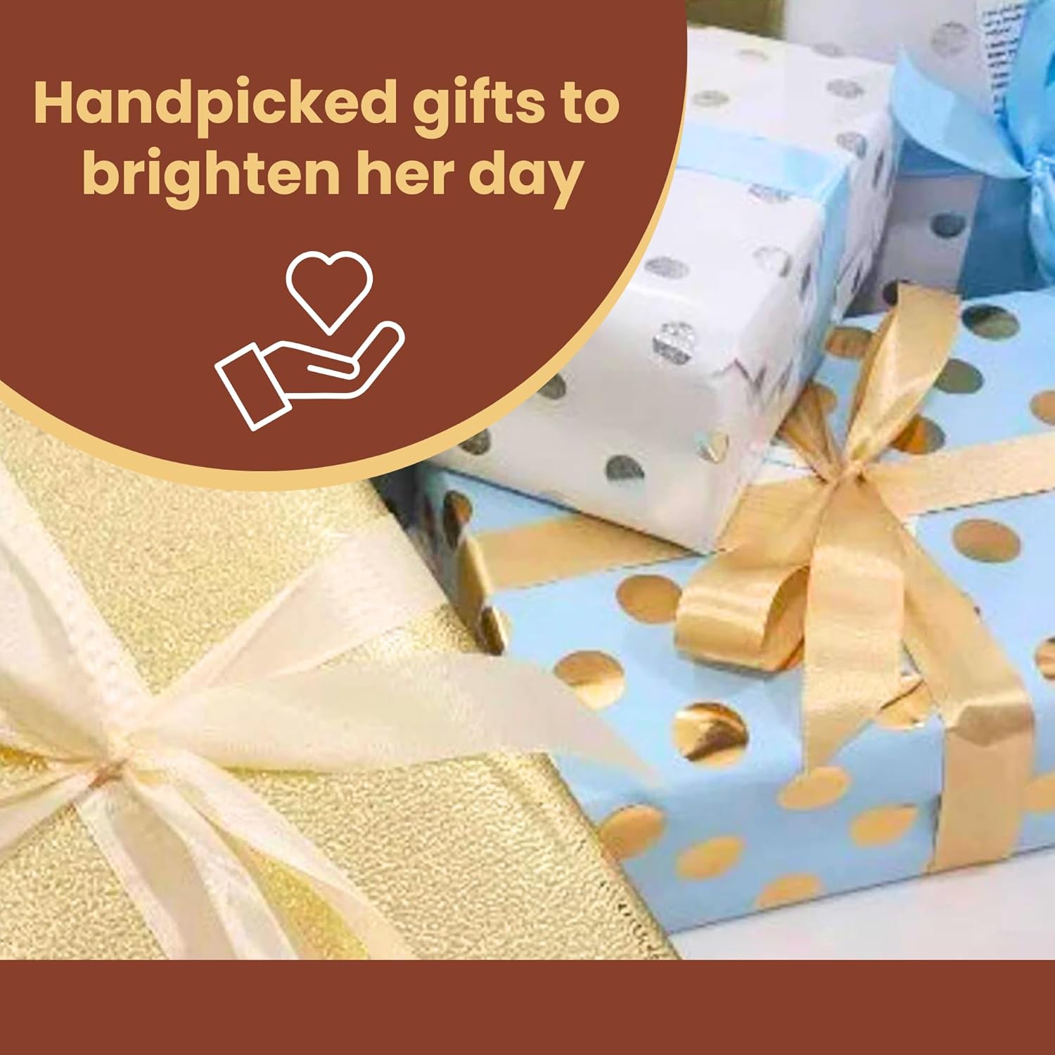 Spa Gift Set for Women | Customizable Luxury Gift Box with Engraved Notebook, Cashmere Scarf, Tea & More | Personalized Relaxation, Self-Care, Birthday Gifts for Her, Mom, Wife, Girlfriend