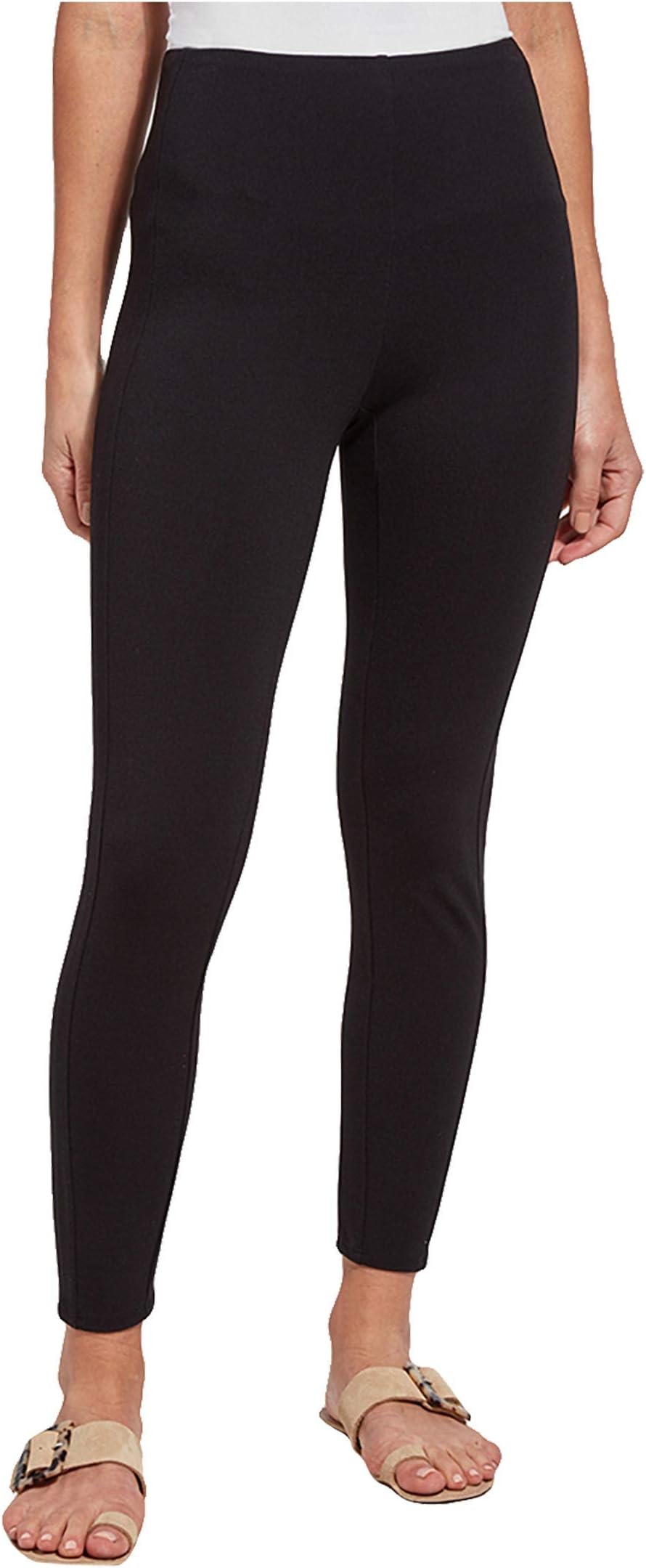 Lyssé Women's Lysse Jeans