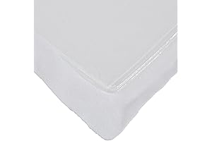 CRAMER Orthogel Pads: Ultimate Protection for Sports