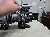 Review Image by SciGuy SciGuy