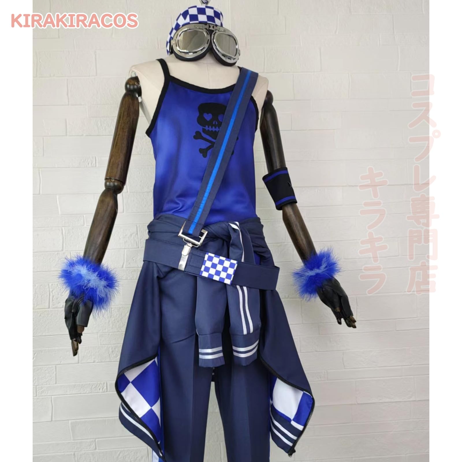 ボーカロイド　ボカロ　鏡音リン　マジカルミライ　2019　コスプレ　衣装　S マジカルミライ2019 リン コスプレ衣装 VOCALOID 鏡音リン コス服